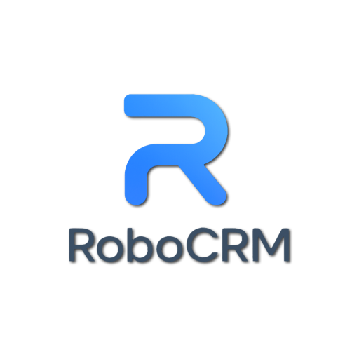 RoboCRM